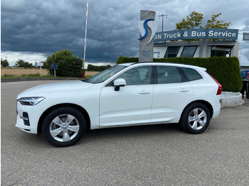 SUV/ Todoterreno VOLVO