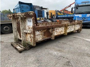 : imagen de cabecera