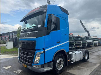 Cabeza tractora VOLVO FH 420