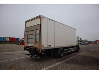 Camión caja cerrada Volvo FE 18.320 EURO 6: foto 3