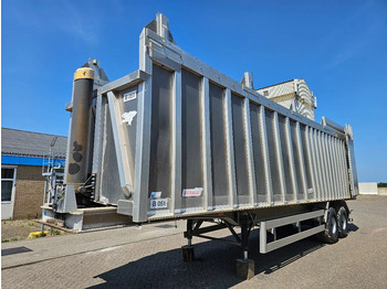 : imagen de cabecera