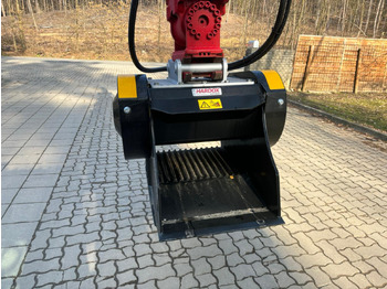 : imagen de cabecera