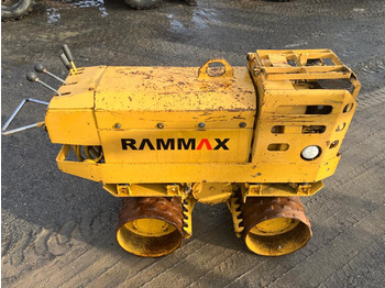 : imagen de cabecera