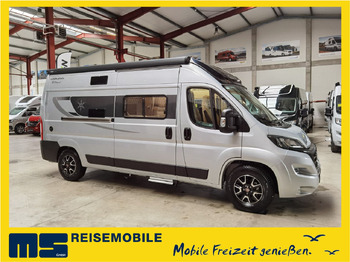 : imagen de cabecera