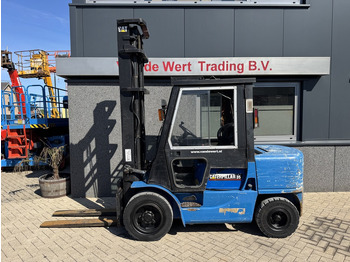 : imagen de cabecera