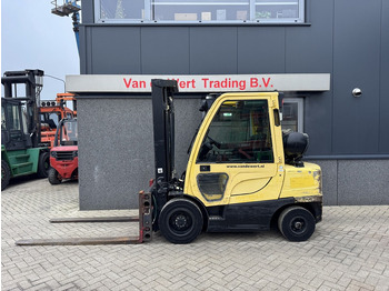 : imagen de cabecera