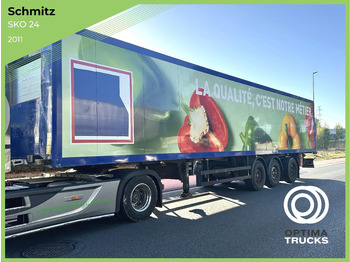 : imagen de cabecera