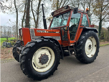 Tractor FIAT 100-90