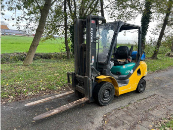 : imagen de cabecera