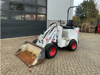 : imagen de cabecera