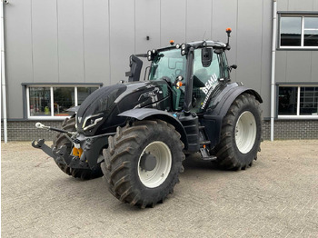 Tractor VALTRA T-series