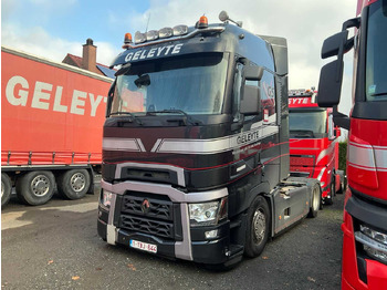 : imagen de cabecera