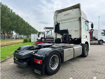 Camión DAF - CF 460 FT - TRUCK: foto 3