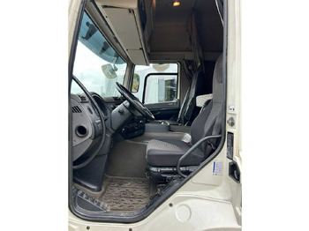 Camión DAF - CF 460 FT - TRUCK: foto 4