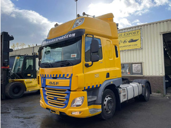 : imagen de cabecera