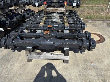 : imagen de cabecera