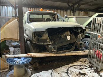 : imagen de cabecera