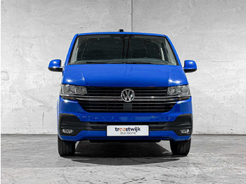 Furgoneta VOLKSWAGEN TRANSPORTER 2.0 TDI L1H1 28 90HP 2021, VLF-37-F COMMERCIAL VEHICLE: foto 4 Furgoneta VOLKSWAGEN TRANSPORTER 2.0 TDI L1H1 28 90HP 2021, VLF-37-F COMMERCIAL VEHICLE: foto 4