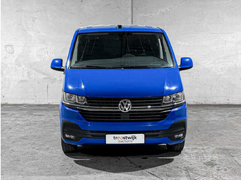 Furgoneta VOLKSWAGEN TRANSPORTER 2.0 TDI L1H1 28 90HP 2021, VLF-37-F COMMERCIAL VEHICLE: foto 5 Furgoneta VOLKSWAGEN TRANSPORTER 2.0 TDI L1H1 28 90HP 2021, VLF-37-F COMMERCIAL VEHICLE: foto 5