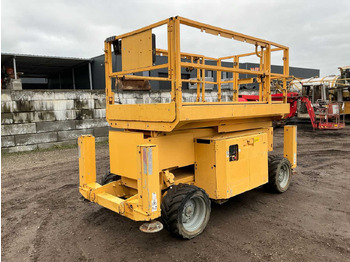 : imagen de cabecera