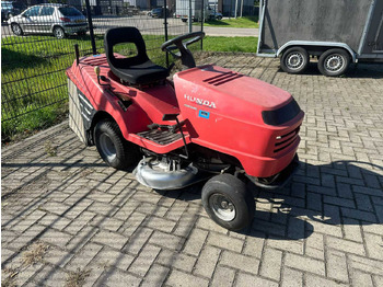 Cortacésped HONDA