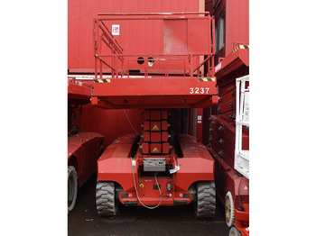 : imagen de cabecera