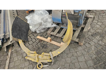 Encintadora de pacas