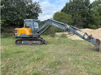 : imagen de cabecera