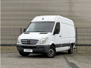Furgoneta MERCEDES-BENZ Sprinter 315