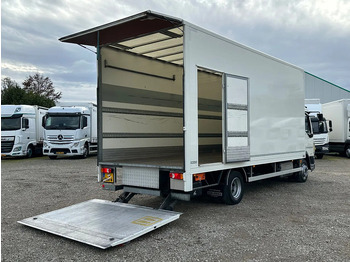 Leasing de DAF LF 210 LF210.12 EURO6. 2019. 620x249x260! DAF LF 210 LF210.12 EURO6. 2019. 620x249x260!: foto 4