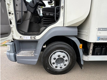Leasing de DAF LF 210 LF210.12 EURO6. 2019. 620x249x260! DAF LF 210 LF210.12 EURO6. 2019. 620x249x260!: foto 5
