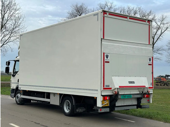 Leasing de DAF LF 210 LF210.12 EURO6. 2019. 620x249x260! DAF LF 210 LF210.12 EURO6. 2019. 620x249x260!: foto 3