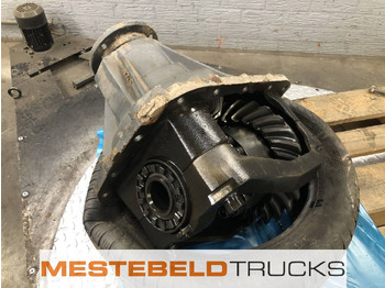 : imagen de cabecera