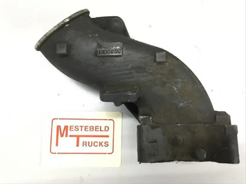 : imagen de cabecera