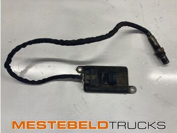 : imagen de cabecera