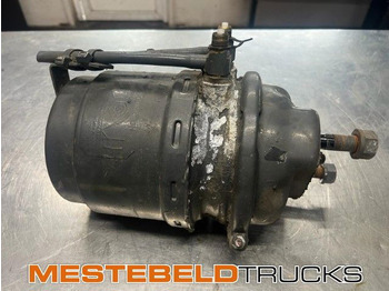 : imagen de cabecera