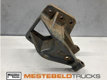 Bastidor/ Chasis DAF