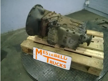 : imagen de cabecera