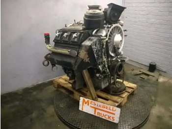 : imagen de cabecera