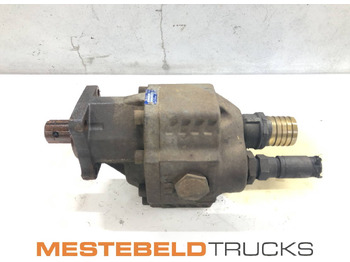 : imagen de cabecera