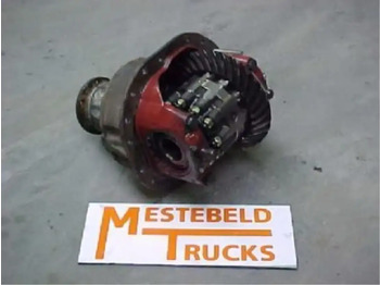 : imagen de cabecera