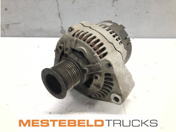 : imagen de cabecera