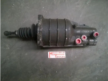 : imagen de cabecera