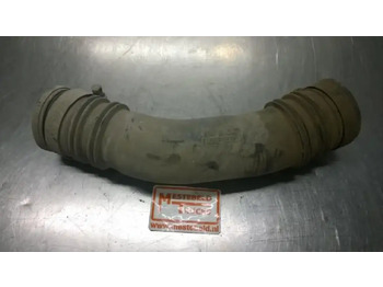 Sistema de admisión de aire IVECO