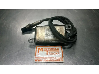 Silenciador/ Sistema de escape IVECO