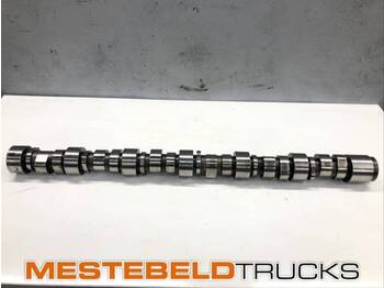 Motor y piezas IVECO