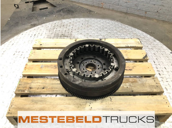 : imagen de cabecera