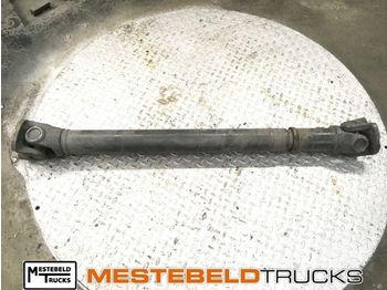 Palier MERCEDES-BENZ