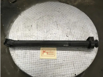 Palier MERCEDES-BENZ