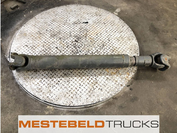 Palier MERCEDES-BENZ